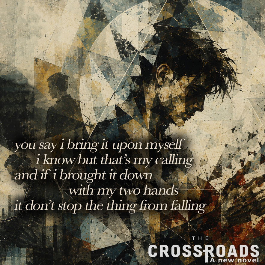 Music — Thats My Calling